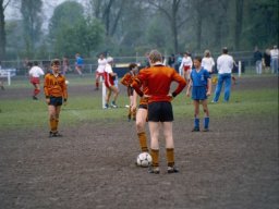 0DIA 198X RAVA KOFFER BB2